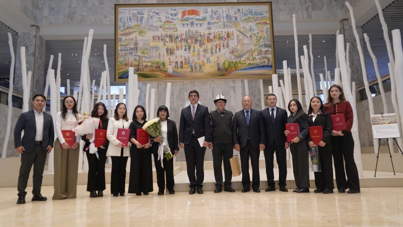 WhatsApp Image 2025-12-27 at 12.39.03.jpeg