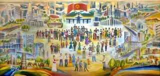 WhatsApp Image 2025-12-27 at 12.35.13.jpeg