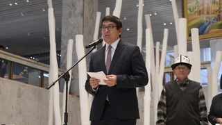 WhatsApp Image 2025-12-27 at 13.54.21.jpeg