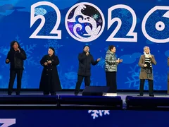 WhatsApp Image 2025-12-28 at 19.30.43.jpeg