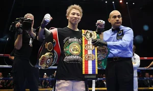 WhatsApp Image 2025-12-29 at 08.25.39.jpeg