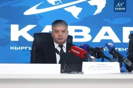 WhatsApp Image 2025-12-29 at 09.44.52.jpeg