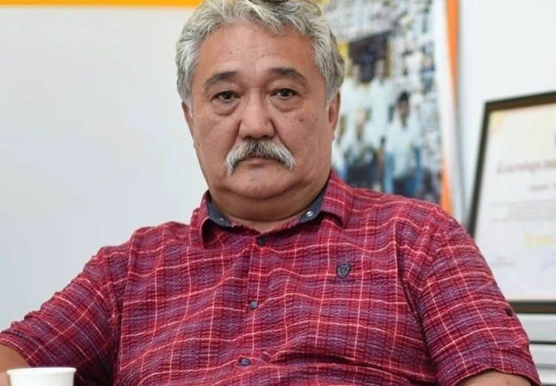 WhatsApp Image 2025-12-29 at 10.03.20 (1).jpeg