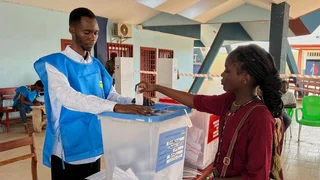 WhatsApp Image 2025-12-29 at 10.28.57.jpeg