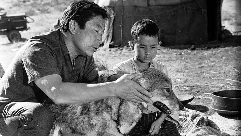 WhatsApp Image 2025-12-29 at 11.40.57.jpeg