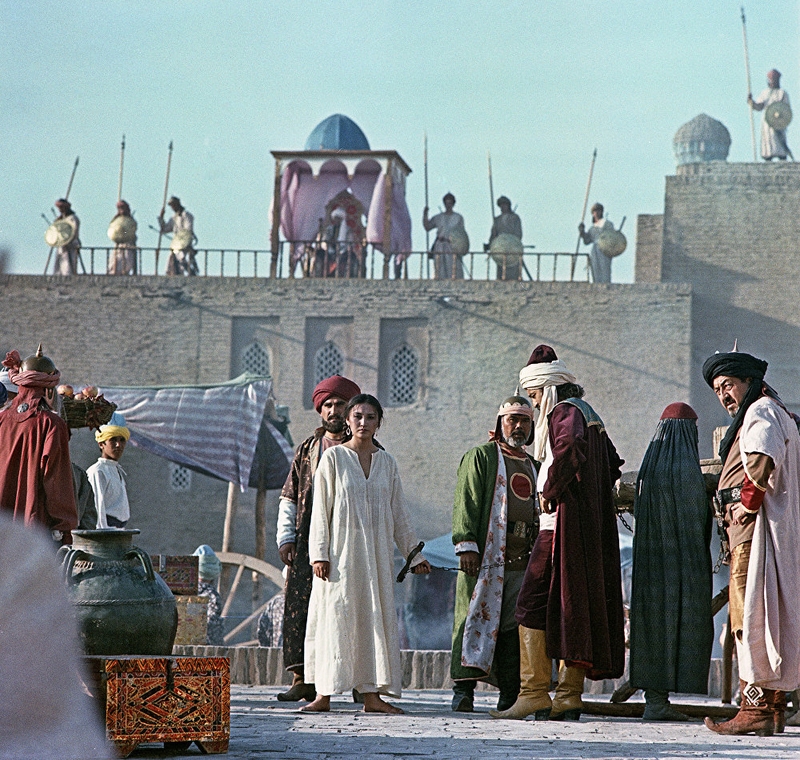 WhatsApp Image 2025-12-29 at 11.41.27.jpeg