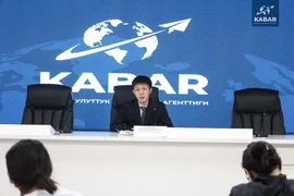 WhatsApp Image 2025-12-29 at 11.27.58 (1).jpeg