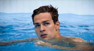 WhatsApp Image 2025-12-29 at 16.35.27.jpeg