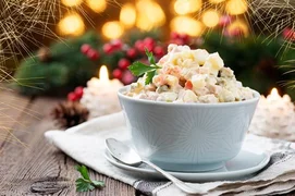 WhatsApp Image 2025-12-29 at 17.46.35.jpeg