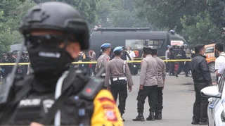 WhatsApp Image 2025-12-30 at 08.55.37.jpeg