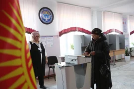 WhatsApp Image 2025-12-30 at 14.12.42.jpeg