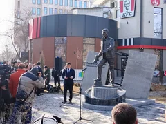 WhatsApp Image 2025-12-30 at 15.42.52 (2).jpeg