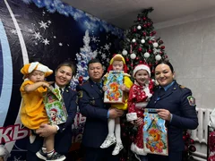 WhatsApp Image 2025-12-30 at 19.22.27.jpeg