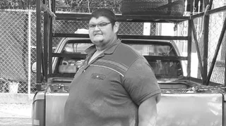 WhatsApp Image 2025-12-31 at 06.30.37.jpeg