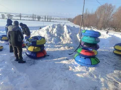 WhatsApp Image 2025-12-31 at 08.31.49.jpeg