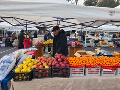 WhatsApp Image 2025-12-31 at 09.18.25.jpeg