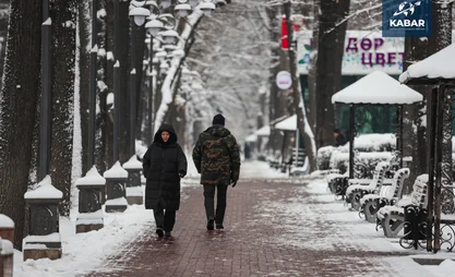 WhatsApp Image 2025-12-10 at 11.57.30 (1).jpeg