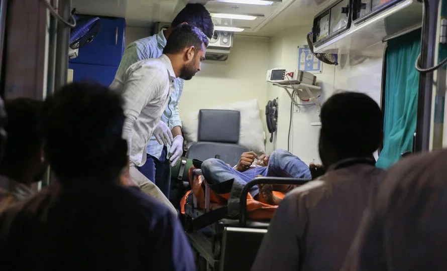 WhatsApp Image 2025-06-17 at 10.17.01.jpeg