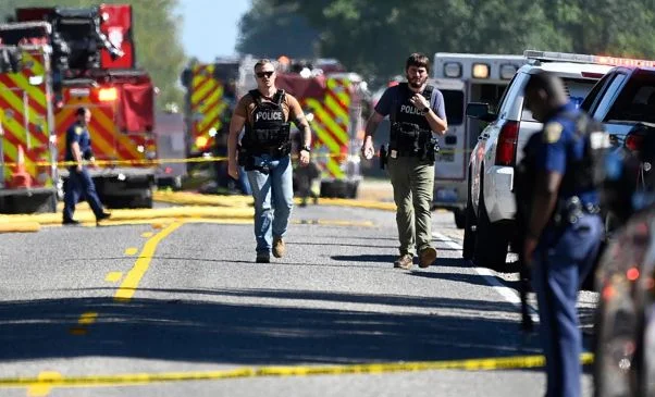 WhatsApp Image 2025-09-29 at 09.52.56.jpeg