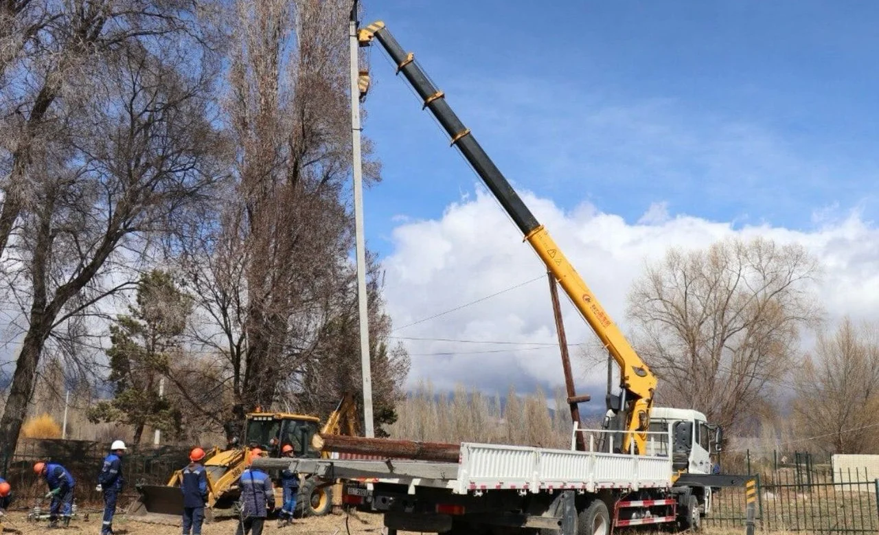 WhatsApp Image 2025-03-28 at 08.42.27.jpeg