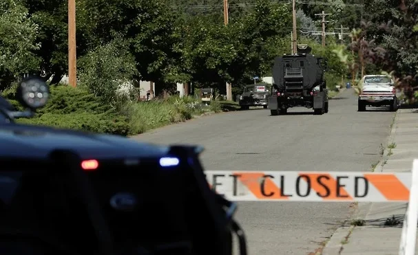 WhatsApp Image 2025-06-30 at 10.22.06.jpeg