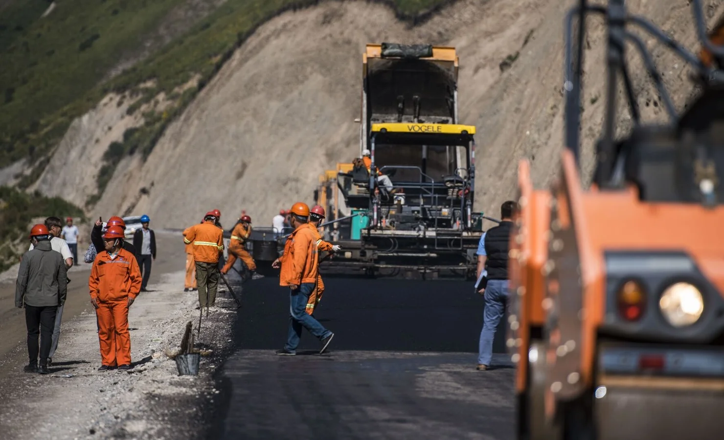 WhatsApp Image 2025-12-22 at 11.02.28.jpeg