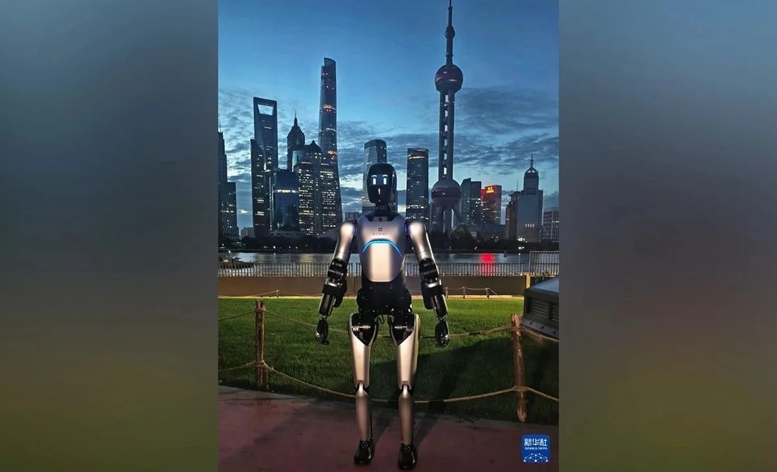 WhatsApp Image 2025-11-24 at 08.13.10.jpeg