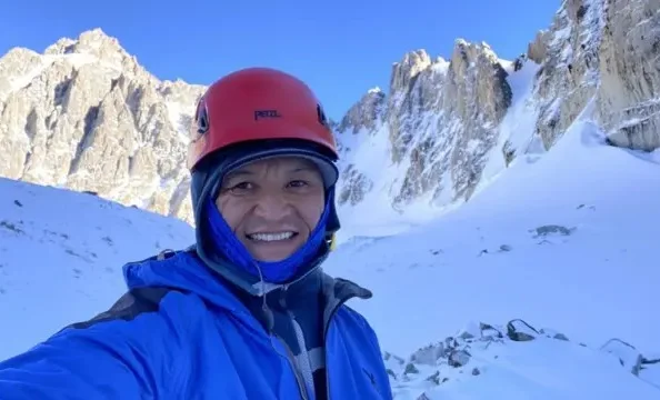 WhatsApp Image 2025-09-19 at 12.34.16 (1).jpeg