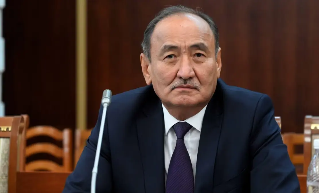 WhatsApp Image 2025-02-21 at 12.18.05.jpeg