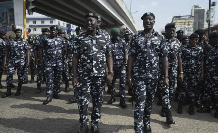 WhatsApp Image 2025-11-27 at 09.20.45.jpeg