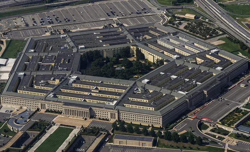 WhatsApp Image 2025-10-01 at 09.44.16.jpeg