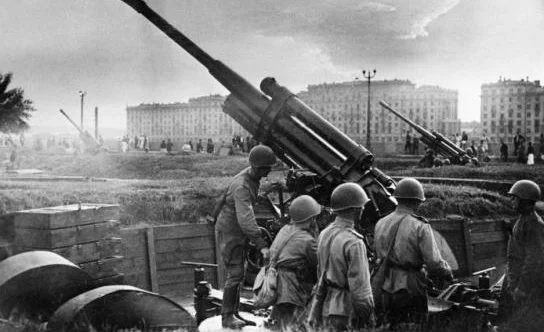 WhatsApp Image 2025-02-27 at 16.04.57.jpeg