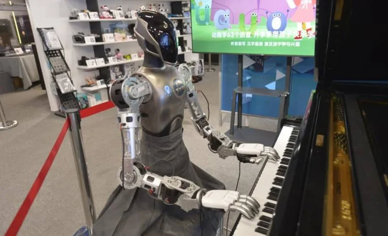 WhatsApp Image 2025-11-20 at 08.38.11.jpeg