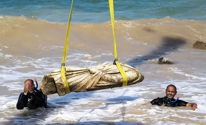 WhatsApp Image 2025-08-22 at 09.14.14.jpeg