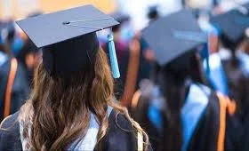 WhatsApp Image 2025-07-22 at 07.46.17.jpeg