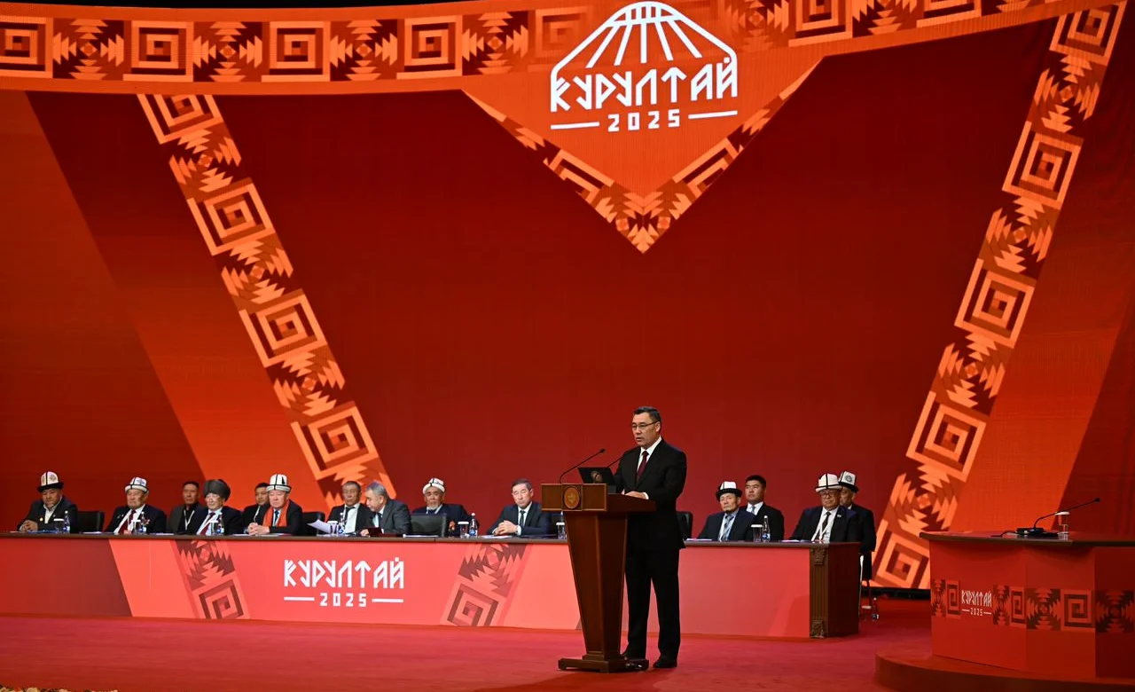 WhatsApp Image 2025-12-25 at 13.56.41.jpeg