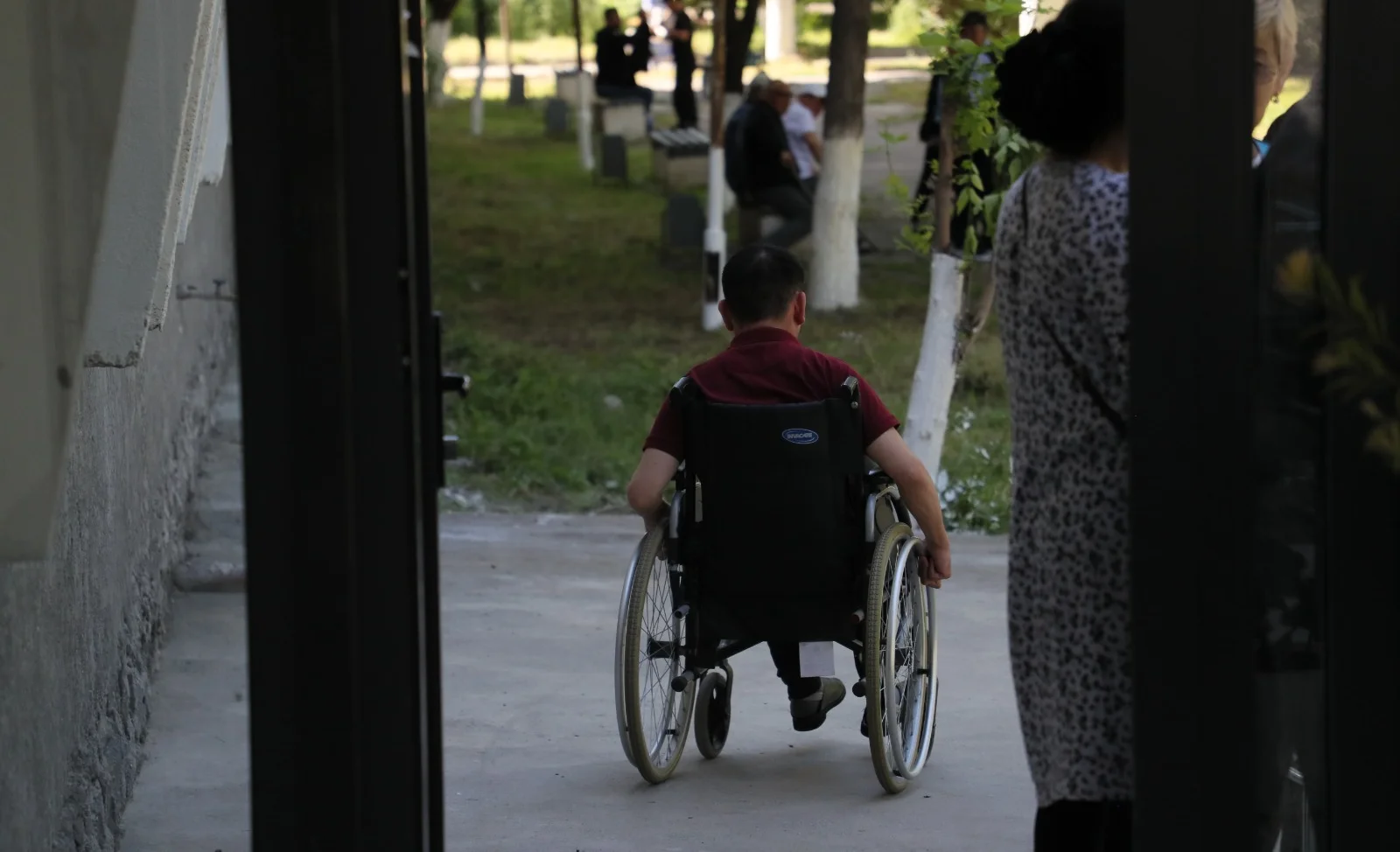 WhatsApp Image 2025-03-25 at 15.29.51.jpeg