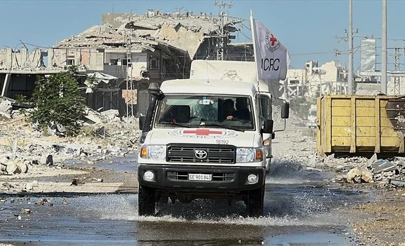 WhatsApp Image 2025-10-16 at 06.10.34.jpeg