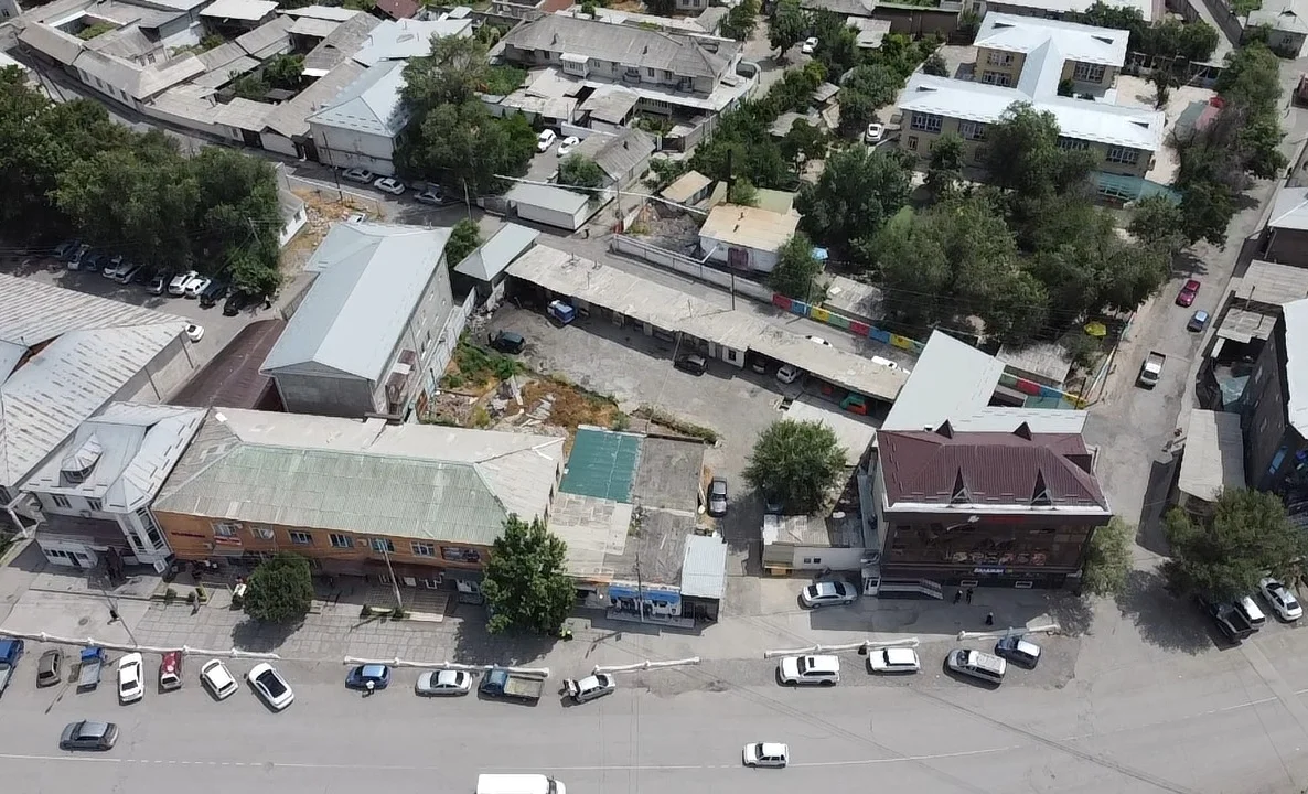 WhatsApp Image 2025-05-29 at 17.09.57.jpeg