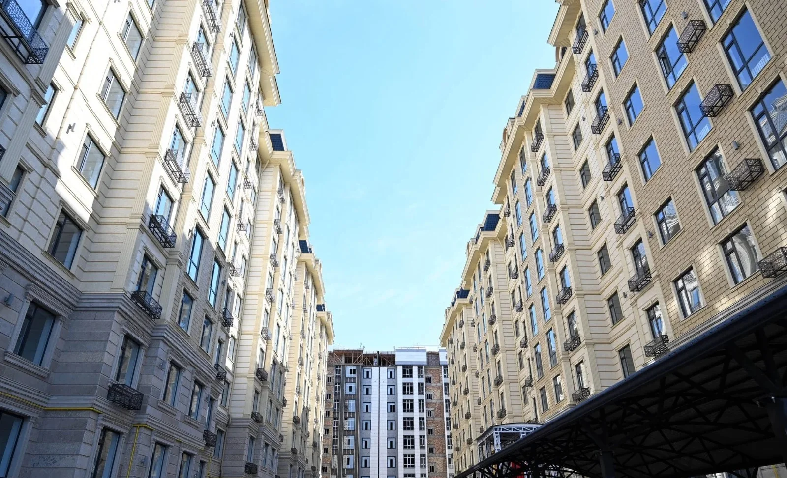 WhatsApp Image 2025-06-03 at 11.34.33.jpeg