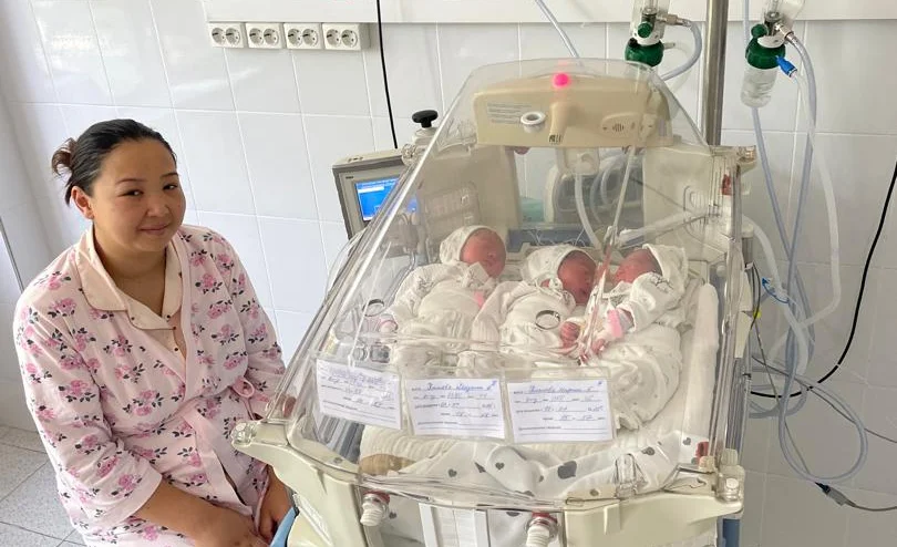 WhatsApp Image 2025-07-07 at 11.07.10.jpeg