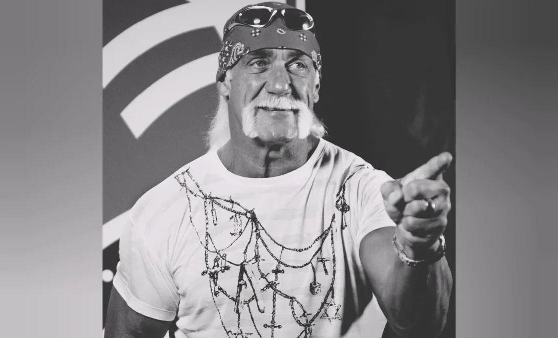 WhatsApp Image 2025-07-25 at 10.23.26.jpeg