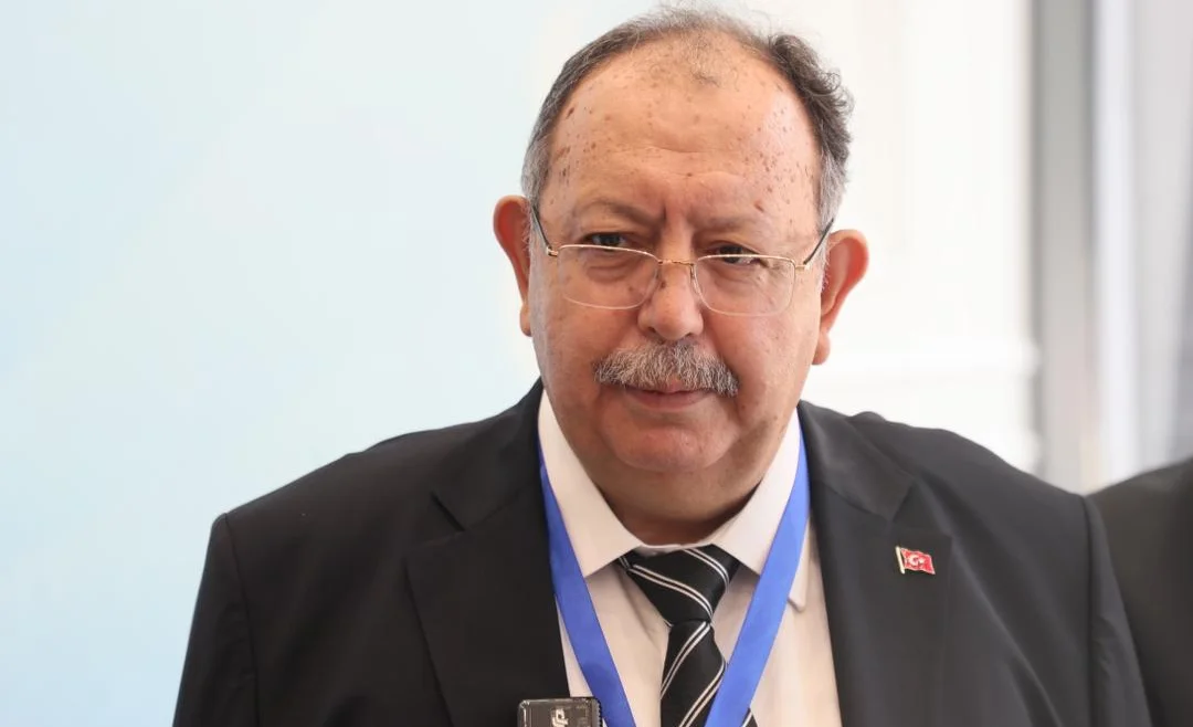 WhatsApp Image 2025-06-26 at 12.32.22 (1).jpeg