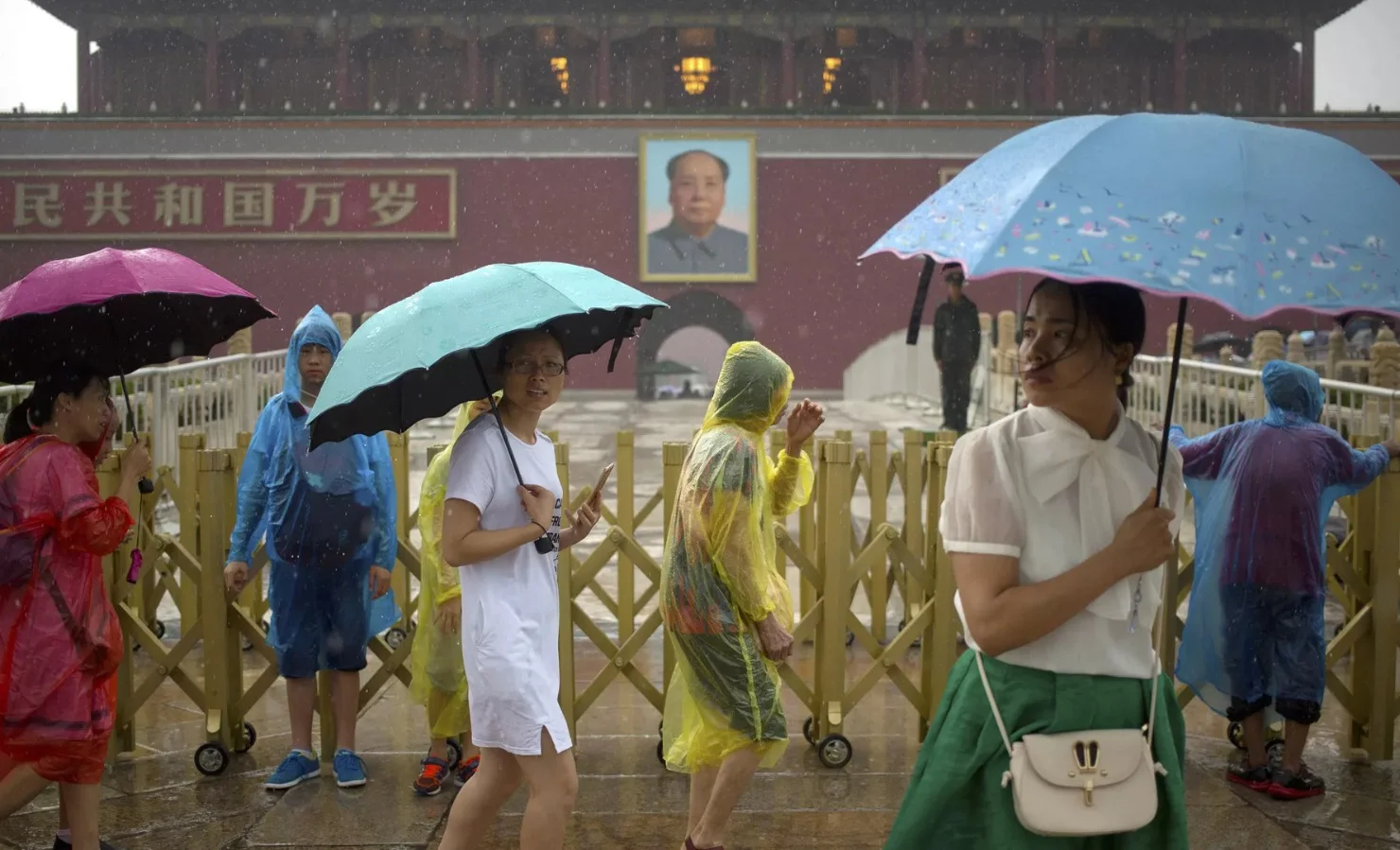 WhatsApp Image 2025-07-29 at 11.07.22.jpeg