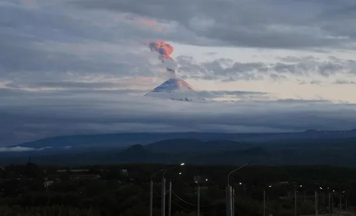 WhatsApp Image 2025-08-08 at 11.04.28.jpeg