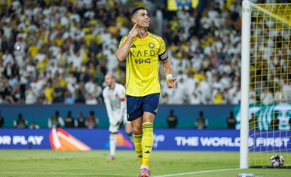 WhatsApp Image 2025-11-12 at 17.55.55.jpeg