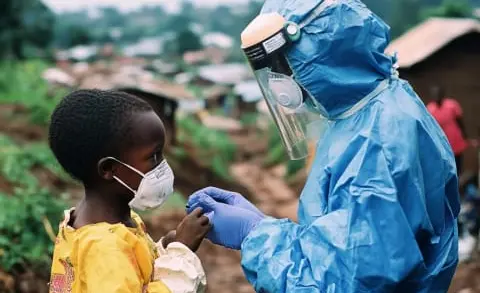 WhatsApp Image 2025-02-25 at 06.08.12.jpeg