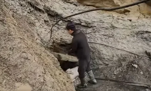 WhatsApp Image 2025-08-11 at 06.03.52 (3).jpeg