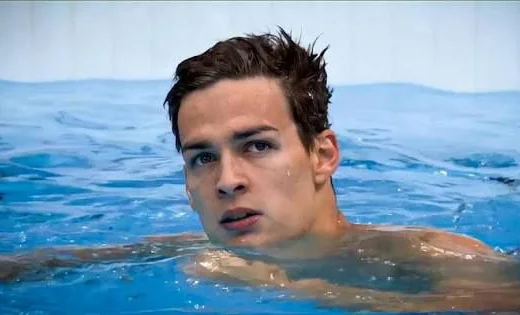 WhatsApp Image 2025-12-29 at 16.35.27.jpeg