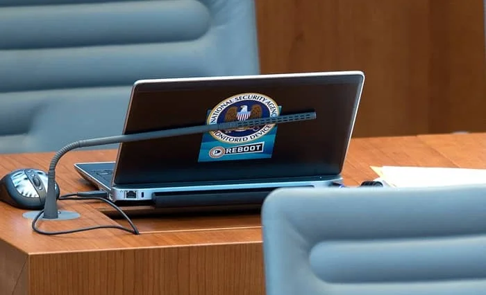 WhatsApp Image 2025-12-03 at 08.36.34.jpeg